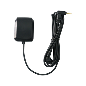 Module USB multi-GNSS JUMPSTAR JS-168AP-H avec pilote PL2303, fréquence de mise à jour de 5 Hz pour les applications de topographie, de cartographie et d'agriculture de précision - Product Image 1