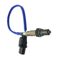 Sonde d'oxygène avant de haute qualité neuve 91475BM pour Ford Explorer