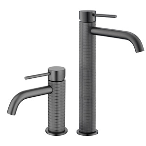 2117QH <strong>Kitchen</strong> Faucet Bathroom <strong>Shower</strong> and Tap Taps Basin Faucet - Product Image 6
