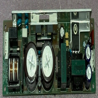 Fuente de Alimentación Original Cosel LDA50F-3, 10A, 50-60 Hz, AC100-2410V, 0.8A, Suministro al por Mayor