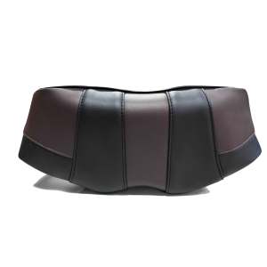 NOUVEAU Appareil masseur de cou Shiatsu 6D avec chaleur Masseur de cou électrique portable Masseur de cou rechargeable - Product Image 5