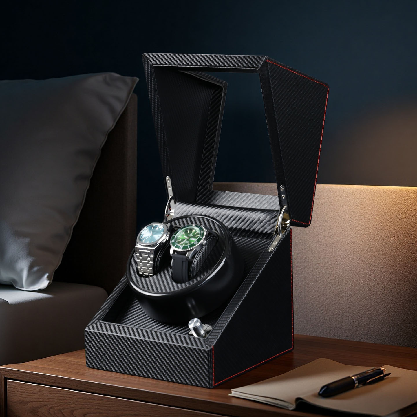 Black carbon pu+5 modes pu+black carbon pu