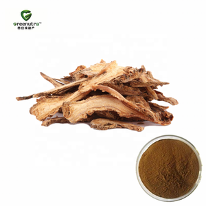 Estratto di Angelica Sinensis <span class=keywords><strong>Dong</strong></span> <span class=keywords><strong>Quai</strong></span> 10:1 Concentrato in Polvere Naturale di Erbe, Grado Alimentare per Integratori e Tè - Product Image 1