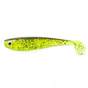 Basso master 115 millimetri 12g morbido di pesca esche Verme morbido Esche Esche da pesca esche - Product Image 3