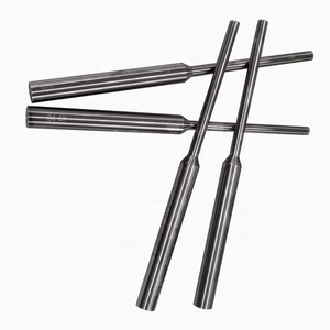 DLCC Fabricant chinois Pièce pilote pour siège DLCP9.52 - Product Image 4