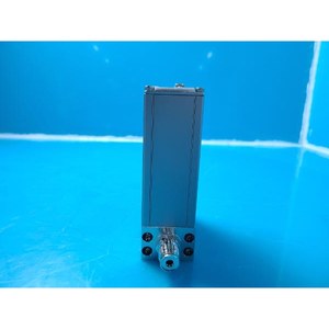 Controlador de Flujo Másico AERA FC-790C FC-790C He 20SCCM, Usado, Piezas de Equipos Semiconductores Legacy - Product Image 3