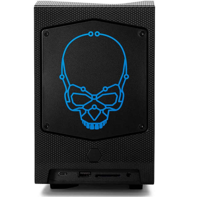 NUC12DCMi7 NUC12DCMi9 NUC12DCMv7 NUC12DCMv9 Intel NUC 12th Gen Core I7-12700  I9-12900 Dragon Canyon Mini PC