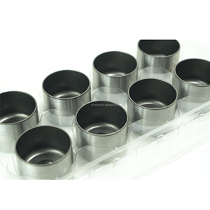 Válvula de Motor CWY65 100730000 para LADA 110/111 1.5L 16V 1995/01- y 1.9 TDI - Product Image 3