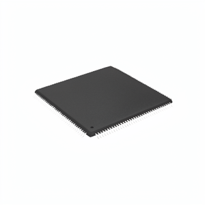 SPC58EG80E5FEC0X IC MCU 32 bits 4 Mo FLASH 144ETQFP 144 TQFP à puce exposée En stock Acheter en ligne Composants électroniques - Product Image 1