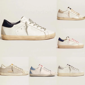 <strong>Men</strong> Outdoor Casual Shoes Designer Running Shoes Sneakers <strong>Mens</strong> <strong>Trainers</strong> Out of Office Sneaker Luxury Plate-forme Women Shoes - Product Image 3