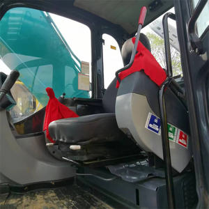 Originele <span class=keywords><strong>Kobelco</strong></span> Sk200d Hydraulische Rupsgraafmachine Gebruikte Graafmachines <span class=keywords><strong>Sk250</strong></span> Sk260 Sk350 Sk480 <span class=keywords><strong>Kobelco</strong></span> SK200-12 Graafmachine Te Koop - Product Image 6