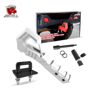 Ambull Usine Bon marché <span class=keywords><strong>Prix</strong></span> Haute Qualité <span class=keywords><strong>Attelage</strong></span> de <span class=keywords><strong>Remorque</strong></span> Camion Barre de Remorquage à Bille Anneau D Manille Récepteur <span class=keywords><strong>Attelage</strong></span> pour <span class=keywords><strong>Remorque</strong></span> - Product Image 1