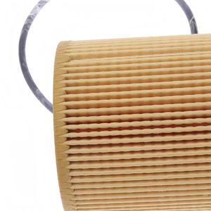 Otomotiv Yağ Filtresi Kağıt Bazlı Malzemesi için OE 11427566327 1 Yıl Garantili Orijinal Fabrika Yedeği - Product Image 3