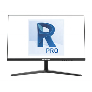 ReCap Pro, Versión Educativa de 1 Año, <span class=keywords><strong>2023</strong></span> 2024 2026 2026, Software de Dibujo y Diseño Asistido por Computadora - Product Image 1