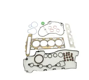 Auto 12595960 Fit For Buick LaCrosse 2.4L GM 2.4 Full Complete Gasket Set Kit Gasoline Engine Spare Parts