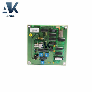 Carte modem YT204001-BT YPC104B d'origine - Product Image 2