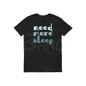 Recién llegado, camisetas para hombre, ropa informal de invierno transpirable de calidad superior con mangas cortas y estampado de farol para adultos - Product Image 3