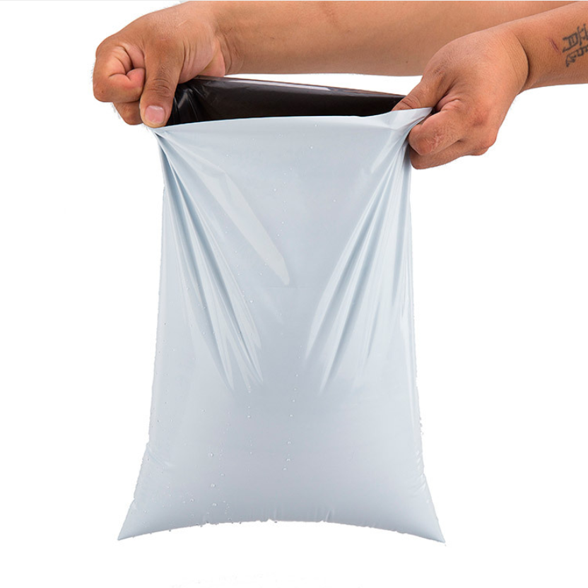 Poly Enveloppes Sacs Poly Mailer Sac Mailer Personnalisé Sac