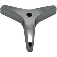 Portaherramientas de mandrinado de precisión BMB ENH 1 2 3 4 5 6, portaherramientas de mandrinado de precisión TC TP Blade