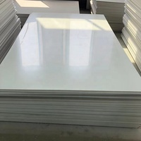 Équipement d'aquaculture PP filtre à tambour d'étang Koi pour système RAS Filtration de traitement de l'eau 220V pour aquariums d'étangs d'eau douce
