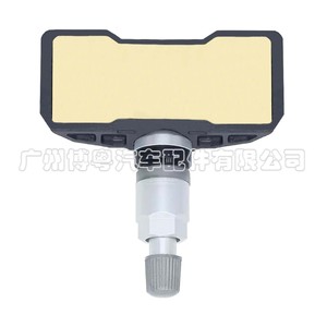 Tps Sensor A0045429818 433Mhz External For Mercedes Crafter Van - Product Image 3