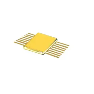 TPS7H1101AHKR/EM 16-CFP New Original Electronic Component IC Chip TPS7H1101AHKR/EM