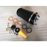 Kit de réparation de suspension pneumatique avant pour Land Rover Range Vogue L322 RNB000740 LR051700 RNB000750 LR051702