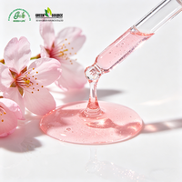 Guirlandes de fleurs artificielles de cerisier de qualité supérieure pour arche de mariage, décoration d'événements, vente en gros