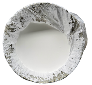 Pintura Impermeable y Resistente al Desgaste, Pintura de Poliuretano Autonivelante para Pisos de Cemento Interiores y Exteriores - Product Image 6