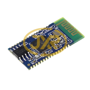 <span class=keywords><strong>Bluetooth</strong></span> Stereo mô-đun âm thanh cổng nối tiếp tại lệnh SPP truyền dữ liệu bk8000l <span class=keywords><strong>Bluetooth</strong></span> Loa khuếch đại tự làm - Product Image 1