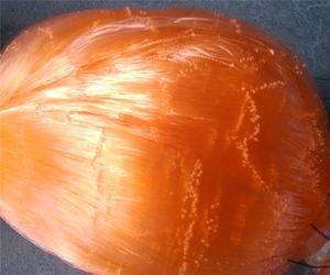 Prezzo di fabbrica a buon mercato rete da pesca/borsa <span class=keywords><strong>seine</strong></span> vendita/mono reti di multifilamento cimosa - Product Image 4