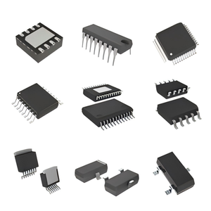 SN65LVDS31D Circuito Integrado de Búfer/Controlador, 5V, 144-LQFP, Almacenamiento de Datos y Conversión de Serial a Paralelo - Product Image 2