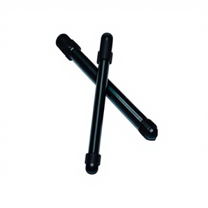 Conector Interno de Entrada S6R2 de Alta Calidad TAIWAN SUNITY, OEM 37561-56700 para Motor Marino Diésel Mitsubishi S6R/S12R - Product Image 1