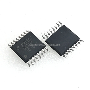 LM5070MTC-80 điện qua bộ điều khiển <span class=keywords><strong>Ethernet</strong></span> IC linh kiện điện tử lm5070mtc - Product Image 1