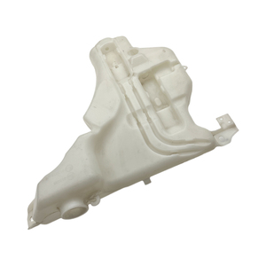 68041382AC Nuevo Depósito de Líquido Limpiaparabrisas para Dodge 2009-2017 68041382AC Nuevo Depósito de Líquido Limpiaparabrisas - Product Image 6