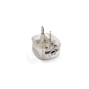 Australië Au Plug Adapter Cn China Elektrische Voedingskabel Draad Plug Extension Netsnoer Connector Voor Australische Nieuw-zeeland