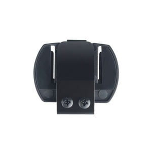 Clip para Auriculares de Casco de Motocicleta <span class=keywords><strong>Ejeas</strong></span> V6 Pro <span class=keywords><strong>Q7</strong></span> Intercom - Product Image 1