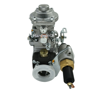 0460424138 motore carburante VE pompa 0 460 424 138 VE4/12 f1900r693 905200749020 per <span class=keywords><strong>VW</strong></span> <span class=keywords><strong>LT</strong></span> 2.8 TDI 96kw - Product Image 4