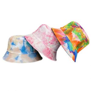 Casquettes personnalisées en coton/toile de coton pour supporters de football 2026 – Cadeaux promotionnels pour événements sportifs et fêtes de football (vente en gros) - Product Image 6