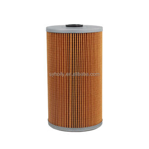 फैक्टरी मूल्य ट्रक इंजन तेल फिल्टर LF3511 P550379 15607-1560 15607-1070 15607-1100 - Product Image 4