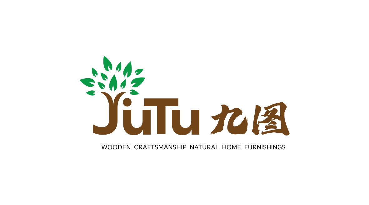 Sanming Jiutu International Trade Co., Ltd. logo