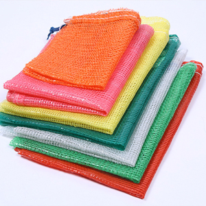 Tongda TDP-501 nhựa hành tây túi dệt dệt máy làm nhanh PP vật liệu đóng gói sợi phẳng VING/Máy làm - Product Image 3