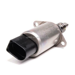11367841072 #   โซลินอยด์วาล์วแปรผันคุณภาพสูง VVT สำหรับ BMW - Product Image 5