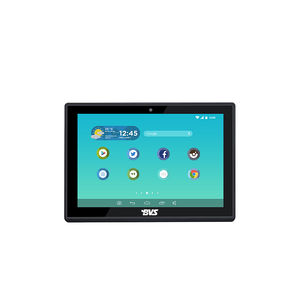 15.6 Inch Android Embedded Industrial Panel PC Touch Screen <b>All</b>-<b>in</b>-<b>One</b> <b>Computer</b> with 2GB RAM 32GB Storage for Factory Equipment - Product Image 2