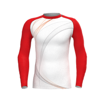 Nouveau Kimono BJJ Professionnel UPF50+ Extensible Respirant Léger Durable Séchage Rapide Anti-rétrécissement Manches Longues pour Hommes 2025