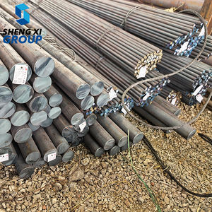 أداة دقيقة من الشركة المصنعة في الصين لصنع فولاذ أداة كربون قياسية يابانية SK85 SK95 - Product Image 2