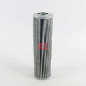 Filtro Hidráulico, Elemento de Filtro de Aceite Hidráulico 1.0005 H10XL-A00-<span class=keywords><strong>0P0</strong></span> D-68775 - Product Image 1