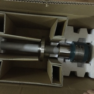เครื่องวิเคราะห์ออกซิเจน Yokogawa ZR22G, เครื่องตรวจจับ, ผลิตในประเทศญี่ปุ่น เครื่องวิเคราะห์ออกซิเจน Yokogawa - Product Image 2