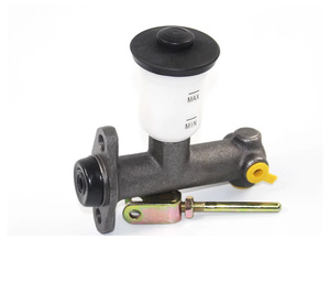 מלגזה משאבת בלם מלגזה אביזרי מלגזה מלגזה משאבת מאסטר בלם עבור סדרה ו-b 3/3.5 טון - Product Image 1