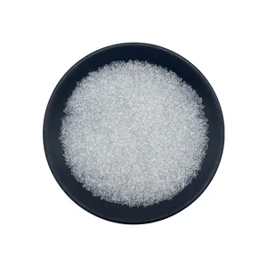 Higher Quality White Transparent Particles DS610A FEP Resin For Wire And Cable Insulation Layer